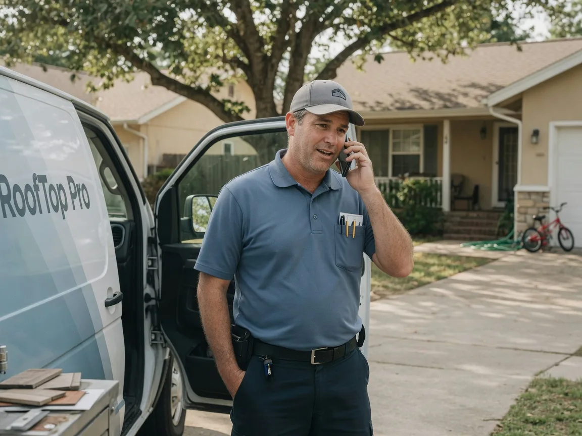 Roof Repair Franklin, LA FAQs
